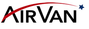Airvan